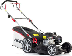 Fotoja e Kositëse bari NAC LS46-450E-HSS-JR