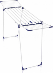 Fotoja e Tharëse rrobash Leifheit 230 Solid, 23 m