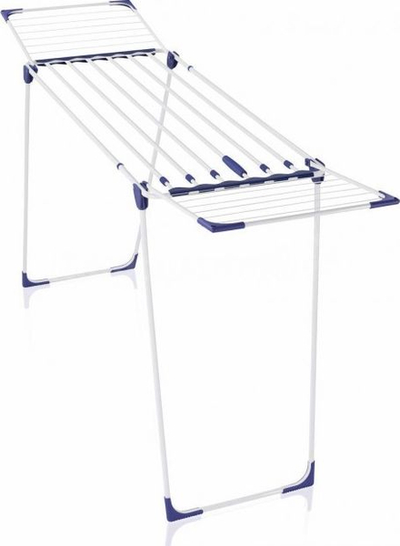 Fotoja e Tharëse rrobash Leifheit 230 Solid, 23 m