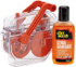 Fotoja e Pastrues zinxhiri të biçikletës Dirtwash + degresues yndyre Citrus Degreaser 75ml, Picture 1