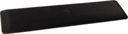 Fotoja e Mbështetëse dore për tastierë Glorious PC Gaming Race Stealth, 43x10x2.5cm, e zezë