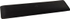 Fotoja e Mbështetëse dore për tastierë Glorious PC Gaming Race Stealth, 43x10x2.5cm, e zezë, Picture 1
