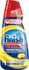 Fotoja e Xhel për enëlarëse Finish Lemon 3139935/0029, 900ml, Picture 1