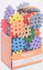 Fotoja e Lodër Marioinex Pastel Waffle, 70 elemente, Picture 1