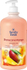 Fotoja e Xhel dushi Soraya Family Fresh Energizing Sunny Mango, 1000ml, Picture 1