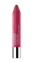 Fotoja e Balsam për buzë Clinique Chubby Stick, 05 Chunky Cherry, 3g