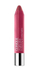 Fotoja e Balsam për buzë Clinique Chubby Stick, 05 Chunky Cherry, 3g, Picture 1