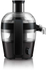 Fotoja e Shtrydhëse frutash Philips HR1832/00, 500W, e zezë, Picture 1