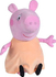 Fotoja e Pellush Simba - Peppa Pig Mama Pig, 35cm, Picture 1