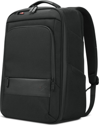 Fotoja e Çantë shpine Lenovo Professional, 16" G2, e zezë