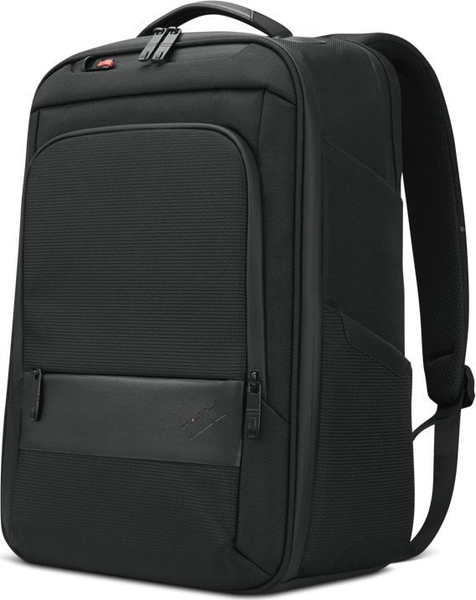 Fotoja e Çantë shpine Lenovo Professional, 16" G2, e zezë