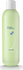 Fotoja e Pastrues thonjësh për aplikim xheli Silcare The Garden of Color Cleaner Green Apple, 1000ml, Picture 1