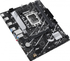 Fotoja e Pllakë amë ASUS PRIME B760M-R D4, Intel B760, Socket 1700, 2 slota, Micro ATX, Picture 3