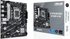 Fotoja e Pllakë amë ASUS PRIME B760M-R D4, Intel B760, Socket 1700, 2 slota, Micro ATX, Picture 5