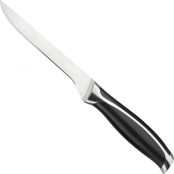 Fotoja e Thikë KingHoff KINGHOFF KH-3428, 15cm, e argjendtë