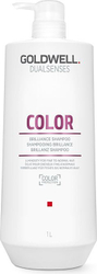 Fotoja e Shampon Goldwell Dualsenses Color Brilliance Shining, 1000 ml