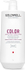 Fotoja e Shampon Goldwell Dualsenses Color Brilliance Shining, 1000 ml, Picture 1