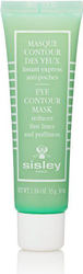 Fotoja e Maskë Sisley 30 ml