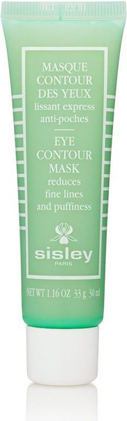 Fotoja e Maskë Sisley 30 ml