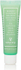 Fotoja e Maskë Sisley 30 ml, Picture 1