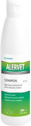 Fotoja e Shampo për qen dhe mace Eurowet Alervet, 200 ml