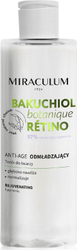 Fotoja e Tonik për fytyrë Miraculum - Rinovues, 200ml