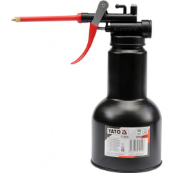 Fotoja e Lubrifikues Yato YT-06914, 500 ml