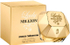 Fotoja e Parfum për femra Paco Rabanne Lady Million EDP, 80 ml, Picture 1