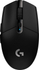 Fotoja e Maus Logitech G305 LIGHTSPEED, Gaming, RF Wireless, i zi, Picture 1