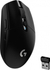 Fotoja e Maus Logitech G305 LIGHTSPEED, Gaming, RF Wireless, i zi, Picture 2