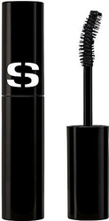 Fotoja e Maskarë Sisley So Curl (Mascara Recourbant Fortifiant) 10 ml