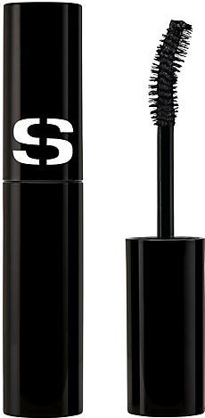 Fotoja e Maskarë Sisley So Curl (Mascara Recourbant Fortifiant) 10 ml