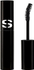 Fotoja e Maskarë Sisley So Curl (Mascara Recourbant Fortifiant) 10 ml, Picture 1