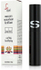 Fotoja e Maskarë Sisley So Curl (Mascara Recourbant Fortifiant) 10 ml, Picture 2