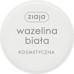 Fotoja e Vazelinë kozmetike Ziaja White, 30 ml