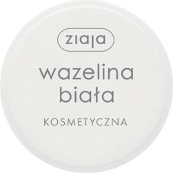 Fotoja e Vazelinë kozmetike Ziaja White, 30 ml
