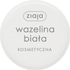 Fotoja e Vazelinë kozmetike Ziaja White, 30 ml, Picture 1