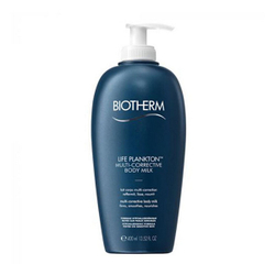 Fotoja e Losion Biotherm Life Plankton 400 ml