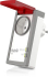 Fotoja e Prizë sensor AVM FRITZ!DECT 210, e bardhë, Picture 1