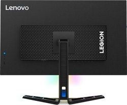 Fotoja e Monitor Lenovo Legion Y32p-30, 31.5'', UHD 4K, i zi