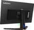 Fotoja e Monitor Lenovo Legion Y32p-30, 31.5'', UHD 4K, i zi, Picture 2