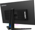 Fotoja e Monitor Lenovo Legion Y32p-30, 31.5'', UHD 4K, i zi, Picture 3