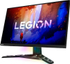 Fotoja e Monitor Lenovo Legion Y32p-30, 31.5'', UHD 4K, i zi, Picture 4