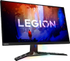 Fotoja e Monitor Lenovo Legion Y32p-30, 31.5'', UHD 4K, i zi, Picture 5