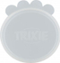 Fotoja e Kapak Trixie për kanaçe, 10.6 cm, i bardhë, Picture 1