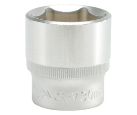Fotoja e Prizë Yato YT-1219, 1/2", 30mm