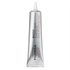 Fotoja e Krem për fytyrë të irrituar Filorga Neocica 40 ml, Picture 1