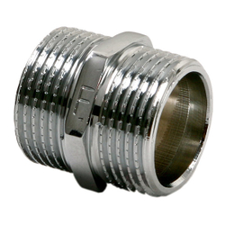 Fotoja e Vidë Ferro Chrome, 3/8''