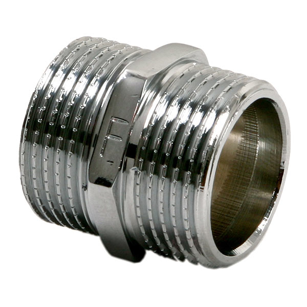 Fotoja e Vidë Ferro Chrome, 3/8''