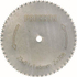 Fotoja e Disk prerës Proxxon për MICRO-Cutter MIC (PR28652), Picture 1